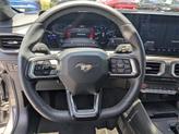 Thumbnail of 2024 Carbonized Gray Metallic Ford Mustang