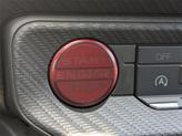 Thumbnail of 2024 Carbonized Gray Metallic Ford Mustang