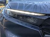 Thumbnail of 2024 Blue Honda CR-V Hybrid