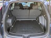 Thumbnail of 2024 Blue Honda CR-V Hybrid