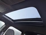 Thumbnail of 2024 Blue Honda CR-V Hybrid