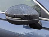 Thumbnail of 2024 Blue Honda CR-V Hybrid