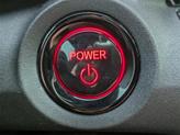 Thumbnail of 2024 Blue Honda CR-V Hybrid
