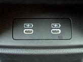 Thumbnail of 2024 Blue Honda CR-V Hybrid