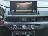 Thumbnail of 2024 Blue Honda CR-V Hybrid