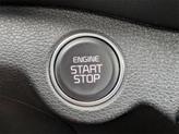 Thumbnail of 2023 Gravity Gray Kia Forte