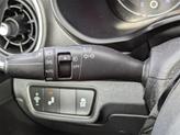 Thumbnail of 2023 Gravity Gray Kia Forte