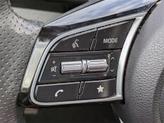 Thumbnail of 2023 Gravity Gray Kia Forte