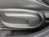 Thumbnail of 2023 Gravity Gray Kia Forte