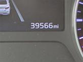 Thumbnail of 2023 Gravity Gray Kia Forte