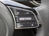 Thumbnail of 2023 Gravity Gray Kia Forte