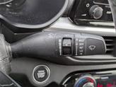 Thumbnail of 2023 Gravity Gray Kia Forte