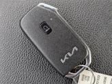 Thumbnail of 2023 Gravity Gray Kia Forte