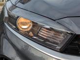 Thumbnail of 2023 Gravity Gray Kia Forte