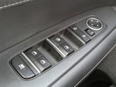 Thumbnail of 2023 Gravity Gray Kia Forte