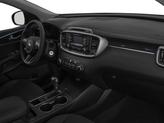 Thumbnail of 2016 Sparkling Silver Kia Sorento