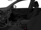 Thumbnail of 2016 Sparkling Silver Kia Sorento