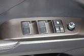 Thumbnail of 2023 Gray Toyota Camry