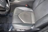Thumbnail of 2023 Gray Toyota Camry