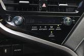 Thumbnail of 2023 Gray Toyota Camry