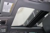 Thumbnail of 2023 Gray Toyota Camry