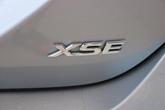 Thumbnail of 2023 Gray Toyota Camry