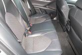 Thumbnail of 2023 Gray Toyota Camry