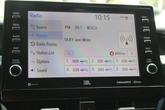 Thumbnail of 2023 Gray Toyota Camry