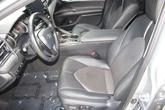 Thumbnail of 2023 Gray Toyota Camry