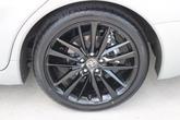 Thumbnail of 2023 Gray Toyota Camry
