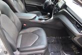 Thumbnail of 2023 Gray Toyota Camry