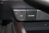 Thumbnail of 2023 Gray Toyota Camry