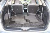 Thumbnail of 2022 Celestial Silver Metallic Toyota Highlander