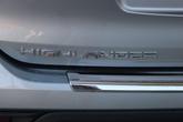 Thumbnail of 2022 Celestial Silver Metallic Toyota Highlander