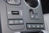 Thumbnail of 2022 Celestial Silver Metallic Toyota Highlander