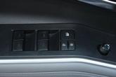 Thumbnail of 2022 Celestial Silver Metallic Toyota Highlander