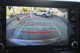 Thumbnail of 2022 Celestial Silver Metallic Toyota Highlander