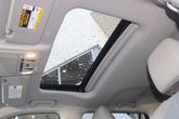 Thumbnail of 2022 Celestial Silver Metallic Toyota Highlander