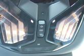 Thumbnail of 2025 Alpine White BMW i5