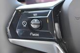 Thumbnail of 2025 Alpine White BMW i5