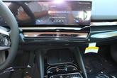 Thumbnail of 2025 Alpine White BMW i5