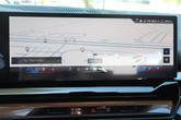 Thumbnail of 2025 Alpine White BMW i5