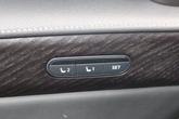 Thumbnail of 2023 Gray INFINITI QX60