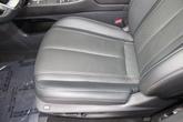Thumbnail of 2023 Gray INFINITI QX60