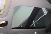Thumbnail of 2023 Gray INFINITI QX60