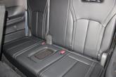 Thumbnail of 2023 Gray INFINITI QX60