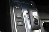 Thumbnail of 2023 Gray INFINITI QX60