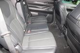 Thumbnail of 2023 Gray INFINITI QX60