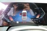 Thumbnail of 2025 Alpine White BMW X3