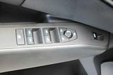 Thumbnail of 2025 Alpine White BMW X3